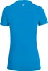 T-Shirt Run 2.0 JAKO Produktbild-Vorschau 4