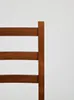 t m c s Tommychairs - Set de 4 chaises RUSTICA pour la Voir les images du produit 6
