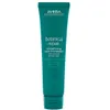 Aveda Botanical Repair Strengthening Leave-In Treatment Produktbild-Vorschau 2