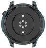 Für Amazfit GTR 4 Schutzhülle PC / gehärtetes Glas Produktbild-Vorschau 5
