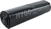 HygoClean 32323 Müllsäcke Premium 120 l schwarz LDPE Rolle Voir les images du produit 1