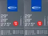 2x Schwalbe SV 19 Schlauch 29 622 Ventil: Französisch Produktbild-Vorschau 15
