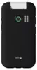 Doro Leva E22 - 4G Feature Phone - RAM 64 MB / Interner Produktbild-Vorschau 10