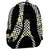 Coolpack Drafter Chess Flow Jugendrucksack Produktbild-Vorschau 5