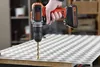 Black&Decker Akku-Schlagbohrschr. 18V 1,5Ah BCD003C1 Voir les images du produit 6