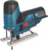 Bosch Professional Akku-Stichsäge GST 12V-70 Solo Produktbild-Vorschau 7