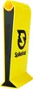 Sada Spikeball Weekender Náhled obrázku produktu 6
