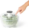 OXO Good Grips odstredivka na šalát mini ø 21 cm Náhľad obrázku produktu 15