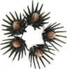 Star Trading 054-23 Zubehör "Accessorize", 7er Set für Produktbild-Vorschau 1