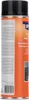 presto Unterbodenschutz Spray-Wachs schwarz, 500 ml Produktbild-Vorschau 8