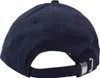 Kšiltovka New Era 9Forty - FLAWLESS New York Yankees navy Náhled obrázku produktu 20