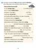 Aufsatz Deutsch 4. Klasse Produktbild-Vorschau 10