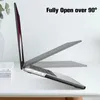 FINTIE Schutzhülle kompatibel mit MacBook Pro 16 Zoll M5 M4 Produktbild-Vorschau 6