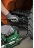 Bomba de grasa de 18V Hikoki AL18DAW4Z, sin batería ni Vista previa de la imagen del producto 13