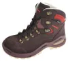 Lowa RENEGADE EVO GTX MID Ws 41 Voir les images du produit 5