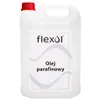FLEXOL Paraffinöl – Paraffin 4 L |  Reinigungsmittel | Produktbild-Vorschau 1