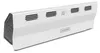 Smart Air Heizungs-Wärme-Booster Produktbild-Vorschau 6