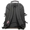 Eastpak Ultimate K050 Rucksack Produktbild-Vorschau 13