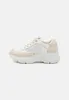 Paul Green Sneaker Sneaker Veloursleder/Textil Produktbild-Vorschau 9