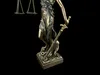 Déesse de la justice "Justitia" TEMIDA 31 cm | Statue en Voir les images du produit 17