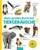 Mein großes Buch der Tiergeräusche Produktbild-Vorschau 8