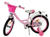 Volare Ashley Kinderfahrrad - Mädchen - 18 Zoll - Rosa Produktbild-Vorschau 21