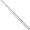 Zebco Ambition Allrounder 3,30 m 1.25 lbs Voir les images du produit 10