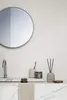 Blomus Ruukgeurset FRAGA French Baumwolle, geurverspreider, Productafbeelding-voorbeeld 4