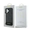 Guess Guhcp16Mg4Glgr Iphone 16 Plus 6.7 Szary/Grau Produktbild-Vorschau 9