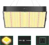 200W LED Pflanzenwachstumslicht Zimmerpflanzen, dimmbar, Produktbild-Vorschau 2