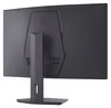 LG Electronics 32G600A-B LG 81,28 32G600A-B Podgląd zdjęcia produktu 6
