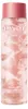 Payot Roselift Infusion Liftante (125 ml) Anteprima dell’immagine prodotto 2