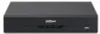 Dahua 8-Kanal 1U Netzwerkvideorekorder NVR4108HS-EI Anteprima dell’immagine prodotto 12