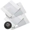 Dometic MagicComfort MSH60 riscaldatore da incasso 12V 2 Anteprima dell’immagine prodotto 1