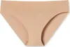 Schiesser Damen Slip maple 038 Produktbild-Vorschau 15