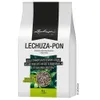 Granulát pro pokojové a jedlé rostliny Lechuza Pon 6 l Náhled obrázku produktu 4