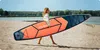 THUNDER® | MISTY 365 | SUP Board Set | 365 cm | aufblasbar Produktbild-Vorschau 4