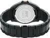 Timex UFC Debut TW2V56800 Herrenuhr Produktbild-Vorschau 9