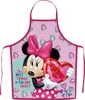 Kinderschürze mit Kochmütze Minnie Mouse Sweets Produktbild-Vorschau 2