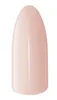 Claresa BAZA-GUMMI 2 -5g * Produktbild-Vorschau 7