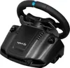 Logitech G29 Driving Force - Lenkrad- und Pedale-Set Produktbild-Vorschau 8