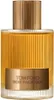 Tom Ford Bois Pacifique parfémovaná voda pre mužov 100 ml Náhľad obrázku produktu 9