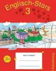 Englisch-Stars 3 Produktbild-Vorschau 3