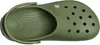 Sandalias Crocs 212756 para Uni Vista previa de la imagen del producto 11