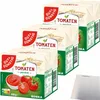 Gut & Günstig Tomaten passiert in praktischer Produktbild-Vorschau 1