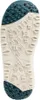 Burton Limelight Boa Snowboard-boots Für Frauen Blau 25.5 Produktbild-Vorschau 2
