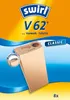 Swirl V 62 Produktbild-Vorschau 2