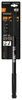 SKS Duokopf-Pumpe VX AV/SV/DV 400-450 mm bis 6 bar Produktbild-Vorschau 6