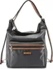 Picard Rucksack Sonja 34 x 35 x 10 Produktbild-Vorschau 23