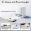 roborock Qrevo 2 Pro Set Saugroboter mit Wischfunktion, Produktbild-Vorschau 6